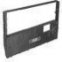 Genicom 44A507014-G09B Dot Matrix Ribbon